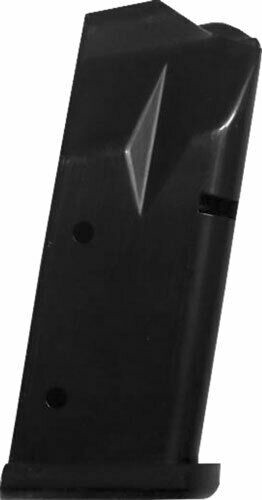 RIA MAG 45ACP 3.10 10RD - Taurus Savings